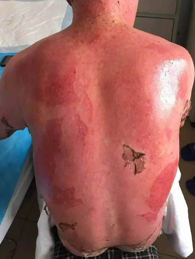 首页- 平博pinnacle888公司官网