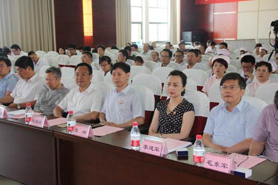 首页- 平博pinnacle888公司官网