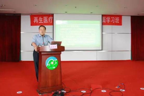 首页- 平博pinnacle888公司官网