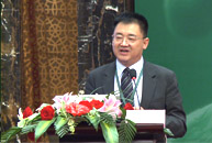 首页- 平博pinnacle888公司官网