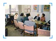 首页- 平博pinnacle888公司官网