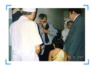 首页- 平博pinnacle888公司官网