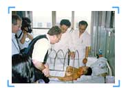 首页- 平博pinnacle888公司官网