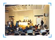 首页- 平博pinnacle888公司官网