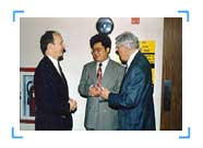 首页- 平博pinnacle888公司官网