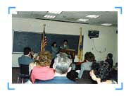 首页- 平博pinnacle888公司官网