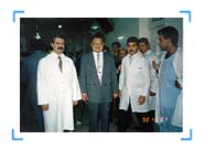 首页- 平博pinnacle888公司官网