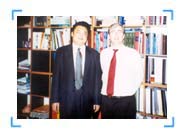 首页- 平博pinnacle888公司官网