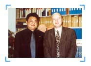 首页- 平博pinnacle888公司官网