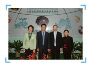 首页- 平博pinnacle888公司官网