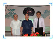 首页- 平博pinnacle888公司官网