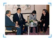 首页- 平博pinnacle888公司官网