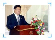 首页- 平博pinnacle888公司官网